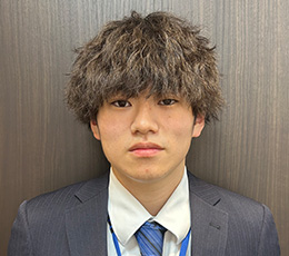 森川 先生