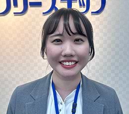 志田 先生