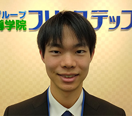 樋口 先生