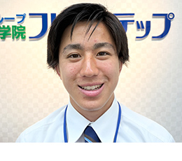 萬 先生