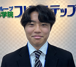 岸 先生
