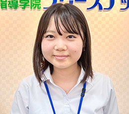 小泉 先生