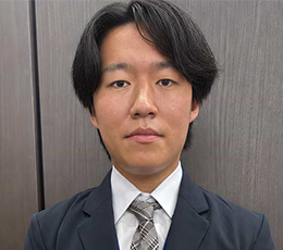 渡邊 先生
