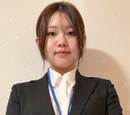 森 先生
