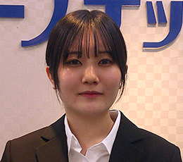 田村 先生