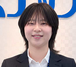 金井 先生