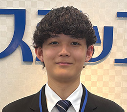石井 先生