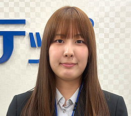 矢部 先生