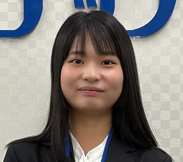 牧之瀬 先生