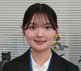 中村 先生