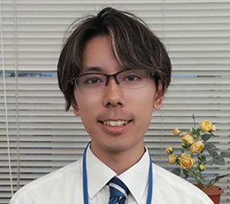 木村 先生