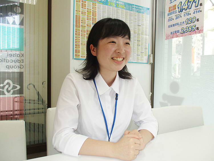 松本さん1