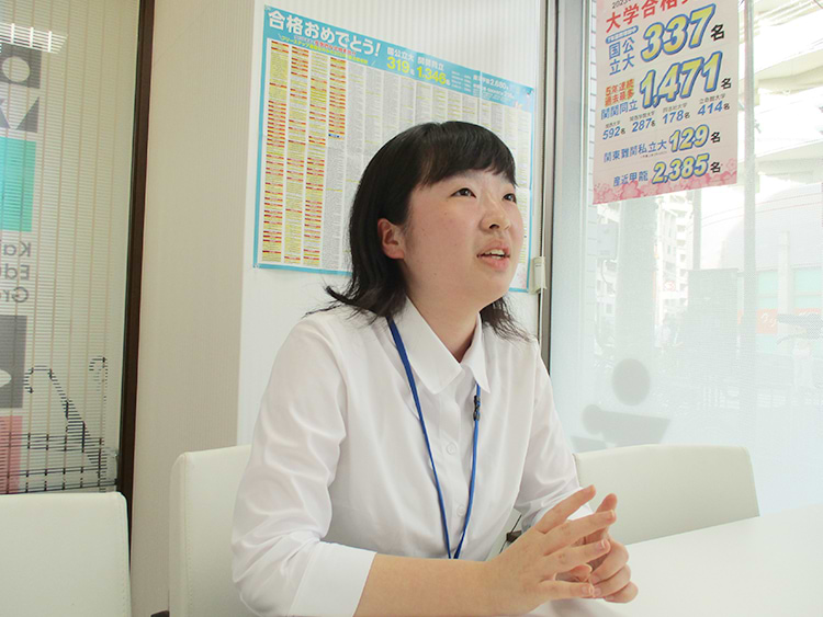松本さん2