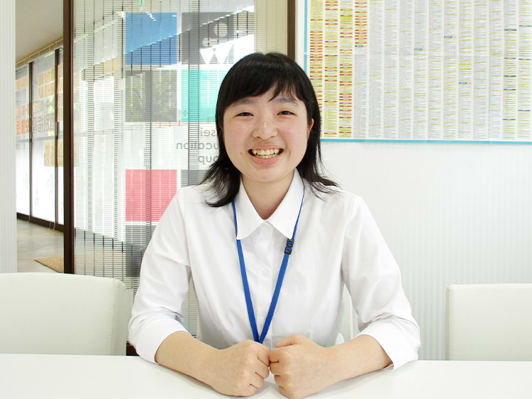 松本さん2