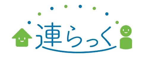 連らっく