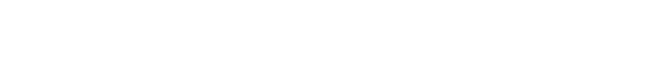 無料で読解力をチェック