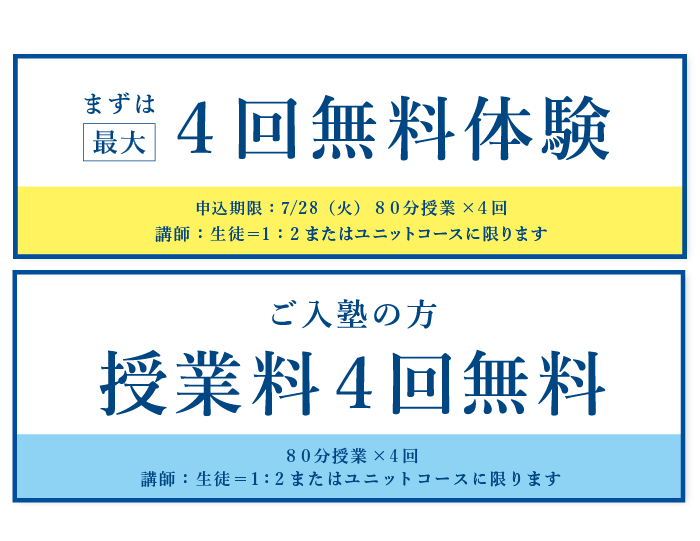 個別指導学院フリーステップ大正教室の画像