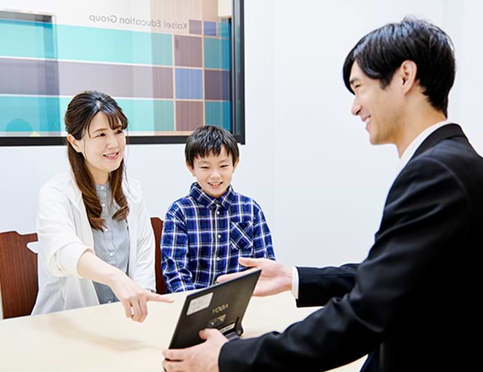 獨協大学前教室 5