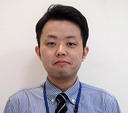 六地蔵 教室 責任者 安井