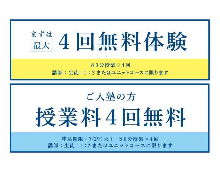 板橋教室 7