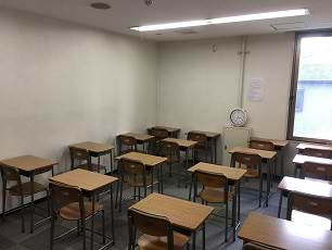 個別指導学院フリーステップ高槻教室の画像4