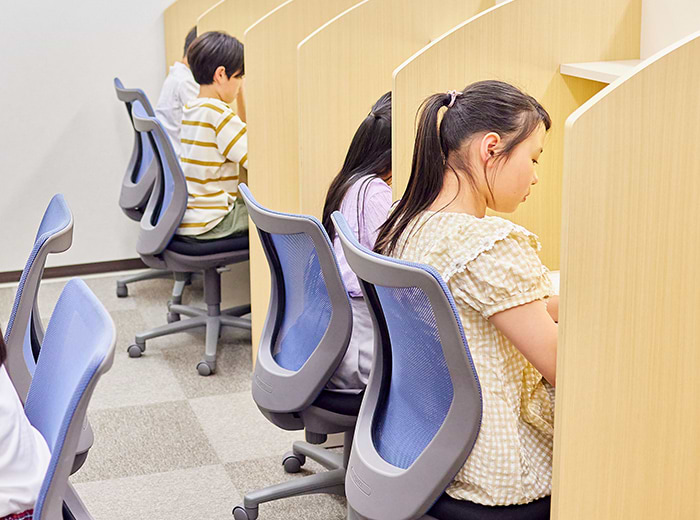 エール進学教室千里丘校 4