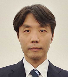 豊中 教室 責任者 本間