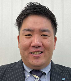 草津 教室 責任者 佐々木