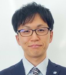 彦根 教室 責任者 平子