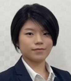 堺東 教室 責任者 藤松