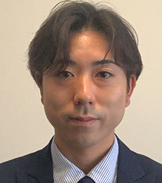 高槻 教室 責任者 原田