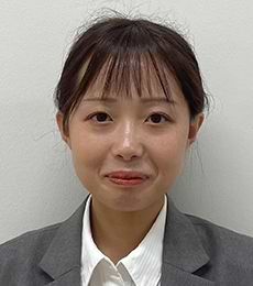 茨木 教室 責任者 佐藤