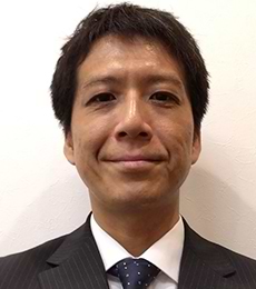 大津京 教室 責任者 渡邉