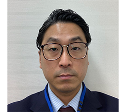 枚方 教室 責任者 中村