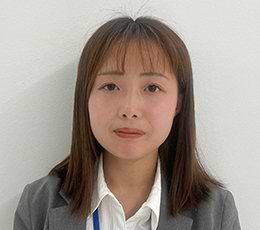 茨木 教室 責任者 佐藤