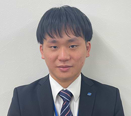 石橋 教室 責任者 日髙