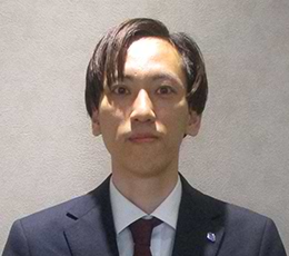 板宿 教室 責任者 西山