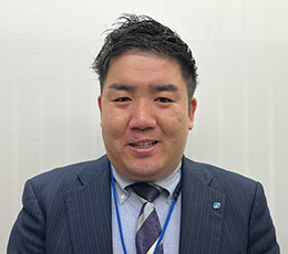 草津 教室 責任者 佐々木