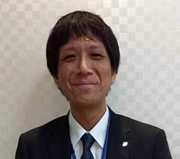 大津京 教室 責任者 渡邉
