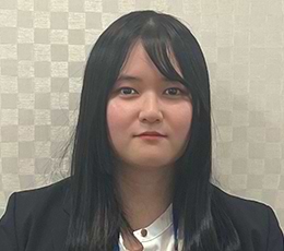 近江八幡 教室 責任者 七里