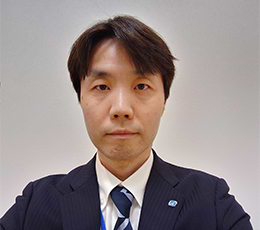 豊中 教室 責任者 本間