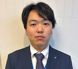 上本町 教室 責任者 小河