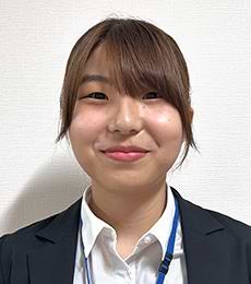 竹田 先生