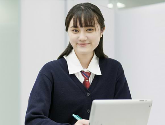 松原教室 1