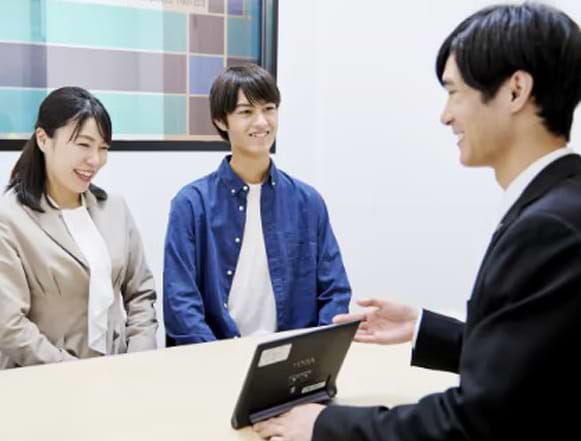 石橋教室 3