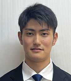 多田 先生