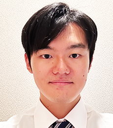 松岡 先生