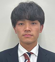 友定 先生