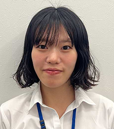 藤原 先生