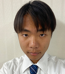 中西 先生